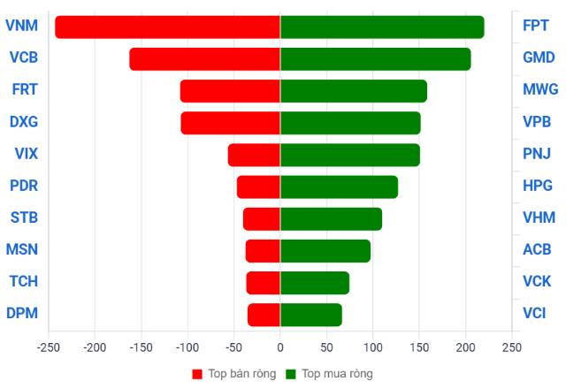 Thiết kế chưa c&oacute; t&ecirc;n (152)