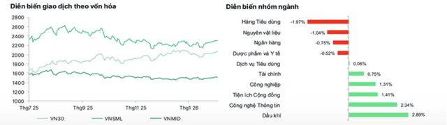 Thiết kế chưa c&oacute; t&ecirc;n (154)