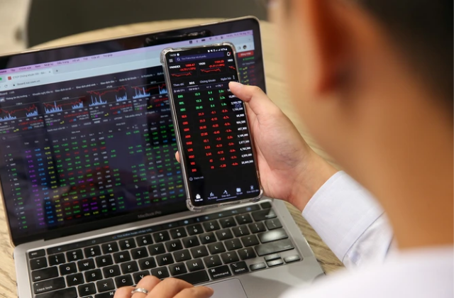 Thiết kế chưa c&oacute; t&ecirc;n (155)