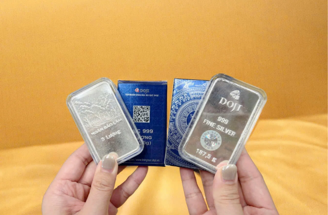 Thiết kế chưa c&oacute; t&ecirc;n (156)