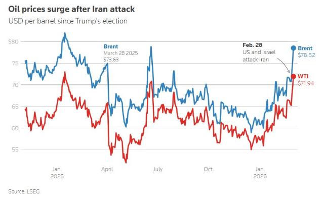 Thiết kế chưa c&oacute; t&ecirc;n (157)
