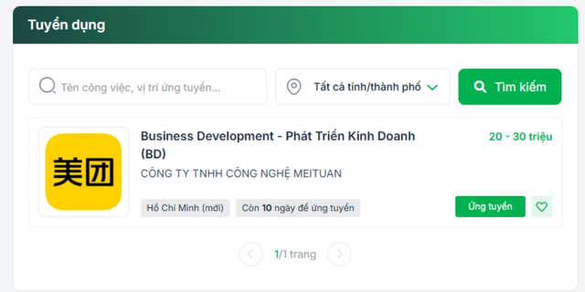 Thiết kế chưa c&oacute; t&ecirc;n (16)