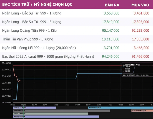 Thiết kế chưa c&oacute; t&ecirc;n (160)