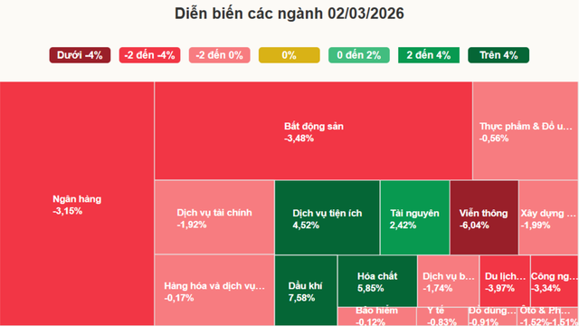 Thiết kế chưa c&oacute; t&ecirc;n (165)
