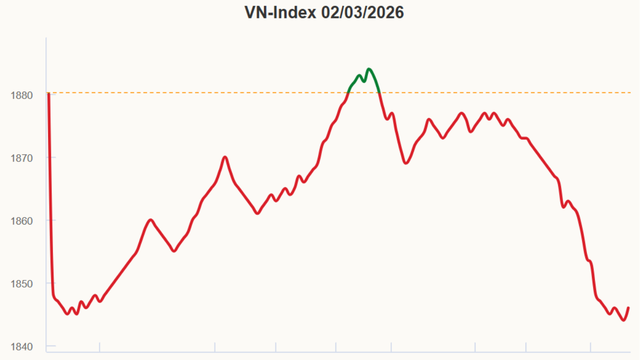 Thiết kế chưa c&oacute; t&ecirc;n (166)
