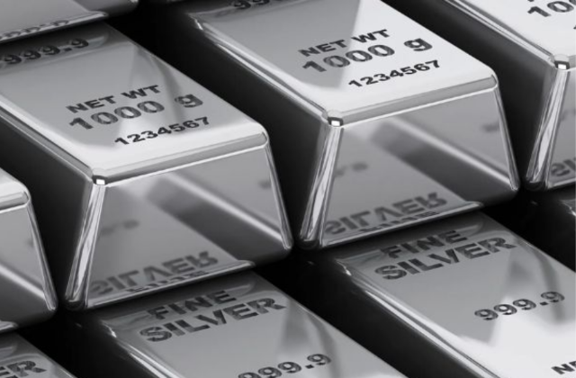 Thiết kế chưa c&oacute; t&ecirc;n (169)