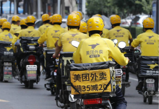 Thiết kế chưa c&oacute; t&ecirc;n (17)