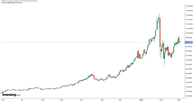 Thiết kế chưa c&oacute; t&ecirc;n (171)