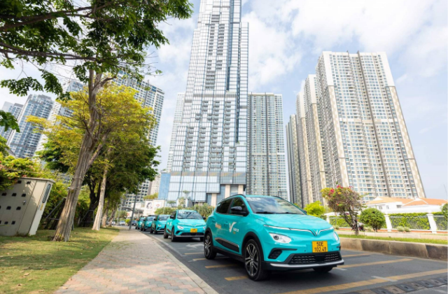 Thiết kế chưa c&oacute; t&ecirc;n (173)