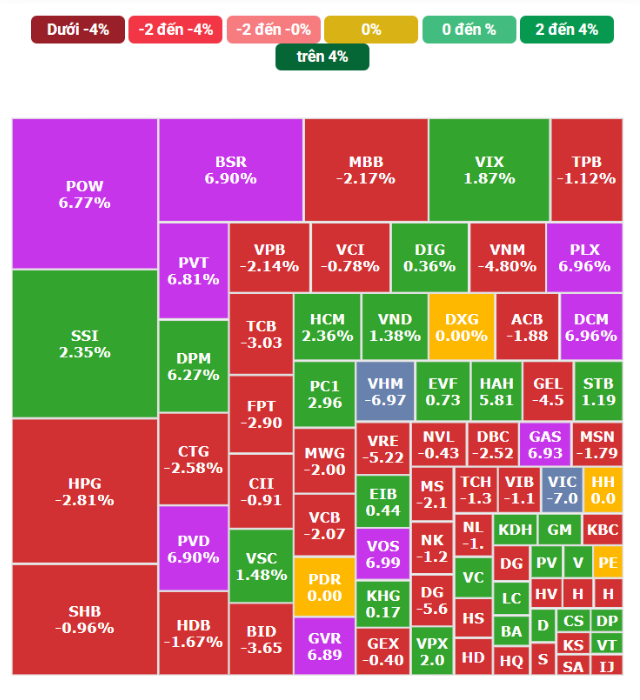 Thiết kế chưa c&oacute; t&ecirc;n (175)