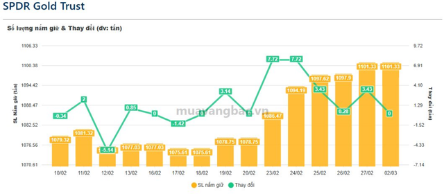 Thiết kế chưa c&oacute; t&ecirc;n (177)