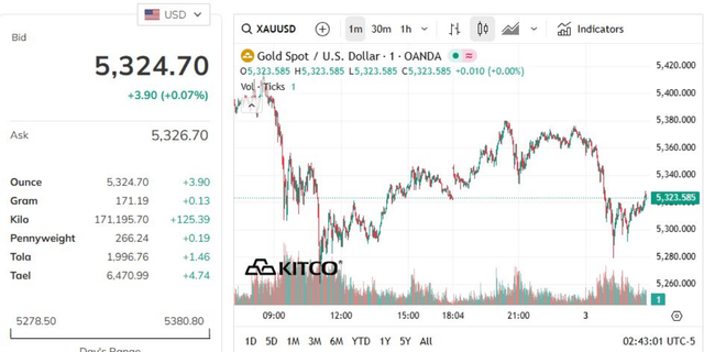 Thiết kế chưa c&oacute; t&ecirc;n (179)