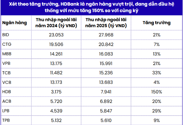 Thiết kế chưa c&oacute; t&ecirc;n (18)