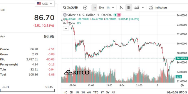 Thiết kế chưa c&oacute; t&ecirc;n (180)