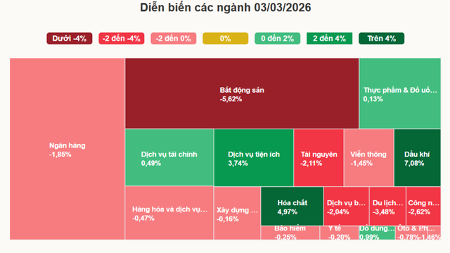 Thiết kế chưa c&oacute; t&ecirc;n (181)