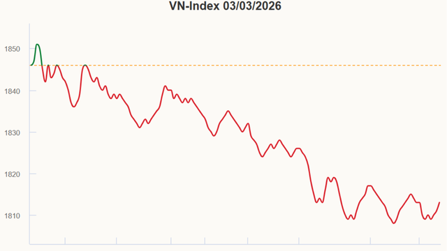 Thiết kế chưa c&oacute; t&ecirc;n (182)