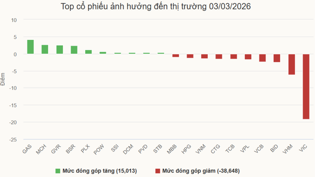Thiết kế chưa c&oacute; t&ecirc;n (183)