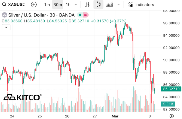 Thiết kế chưa c&oacute; t&ecirc;n (184)