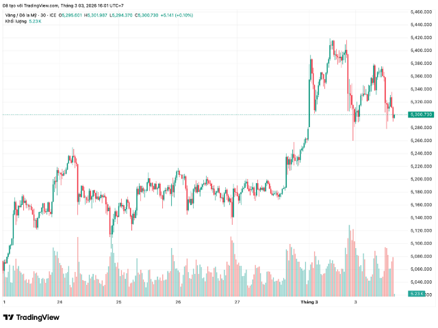 Thiết kế chưa c&oacute; t&ecirc;n (185)