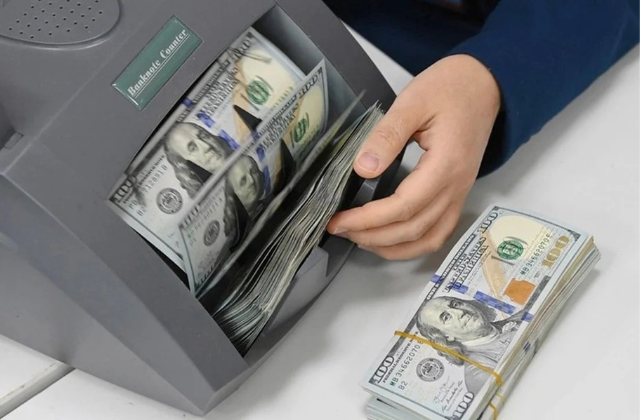 Thiết kế chưa c&oacute; t&ecirc;n (186)