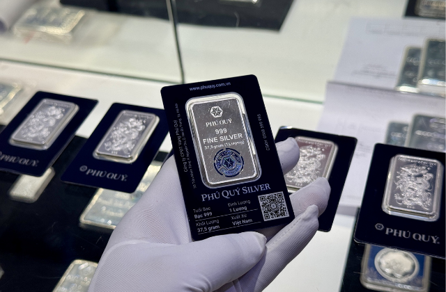 Thiết kế chưa c&oacute; t&ecirc;n (187)