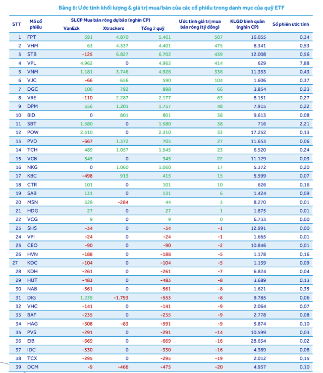 Thiết kế chưa c&oacute; t&ecirc;n (188)