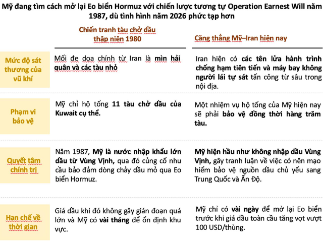 Thiết kế chưa c&oacute; t&ecirc;n (192)