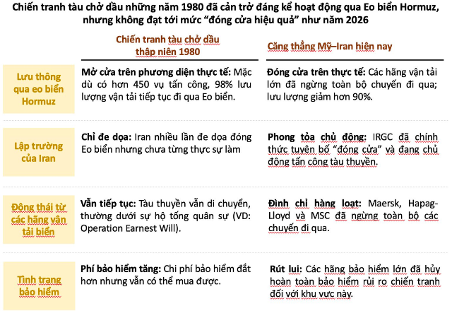 Thiết kế chưa c&oacute; t&ecirc;n (193)