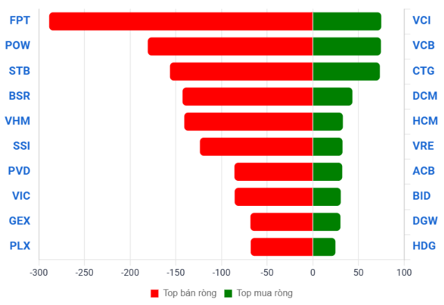 Thiết kế chưa c&oacute; t&ecirc;n (194)