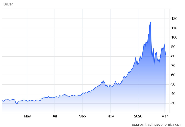 Thiết kế chưa c&oacute; t&ecirc;n (196)