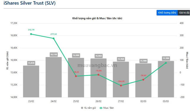 Thiết kế chưa c&oacute; t&ecirc;n (197)