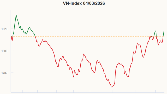 Thiết kế chưa c&oacute; t&ecirc;n (198)