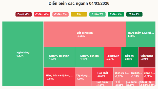 Thiết kế chưa c&oacute; t&ecirc;n (199)