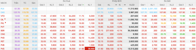 Thiết kế chưa c&oacute; t&ecirc;n (2)