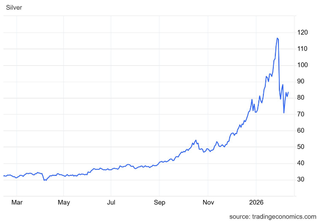 Thiết kế chưa c&oacute; t&ecirc;n (20)