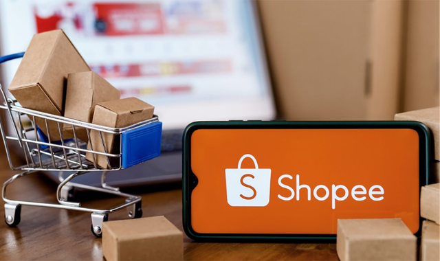 Thiết kế chưa c&oacute; t&ecirc;n (201)