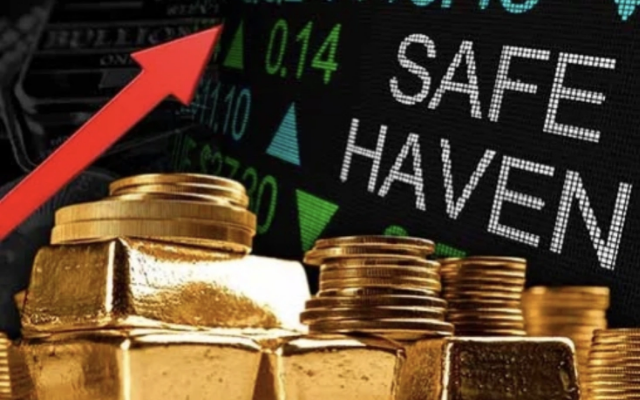 Thiết kế chưa c&oacute; t&ecirc;n (203)