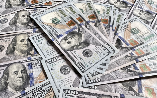 Thiết kế chưa c&oacute; t&ecirc;n (204)