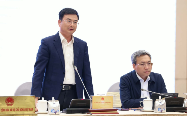 Thiết kế chưa c&oacute; t&ecirc;n (205)