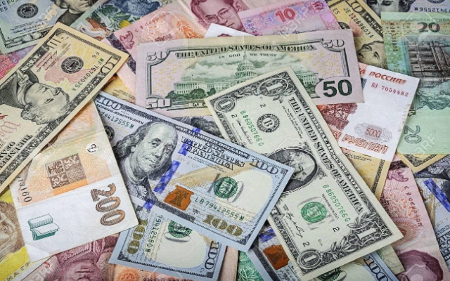 Thiết kế chưa c&oacute; t&ecirc;n (206)