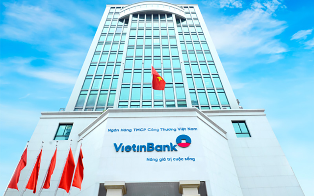 Thiết kế chưa c&oacute; t&ecirc;n (207)