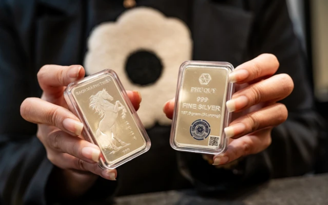 Thiết kế chưa c&oacute; t&ecirc;n (208)