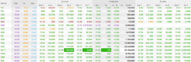 Thiết kế chưa c&oacute; t&ecirc;n (209)