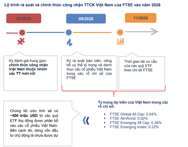 Thiết kế chưa c&oacute; t&ecirc;n (212)