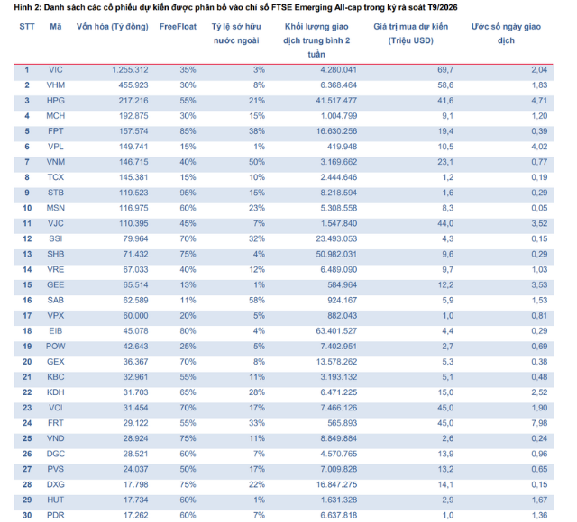Thiết kế chưa c&oacute; t&ecirc;n (213)