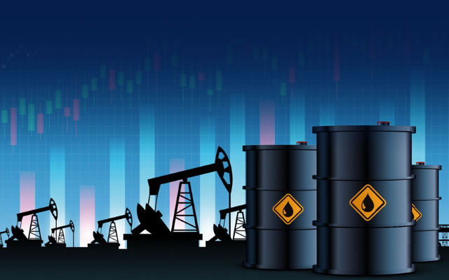 Thiết kế chưa c&oacute; t&ecirc;n (214)