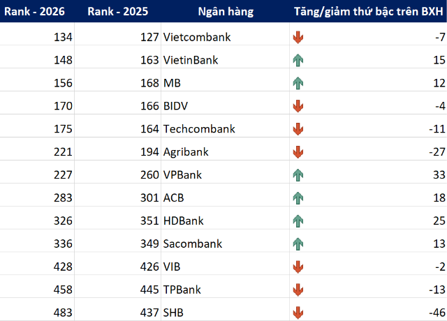 Thiết kế chưa c&oacute; t&ecirc;n (215)