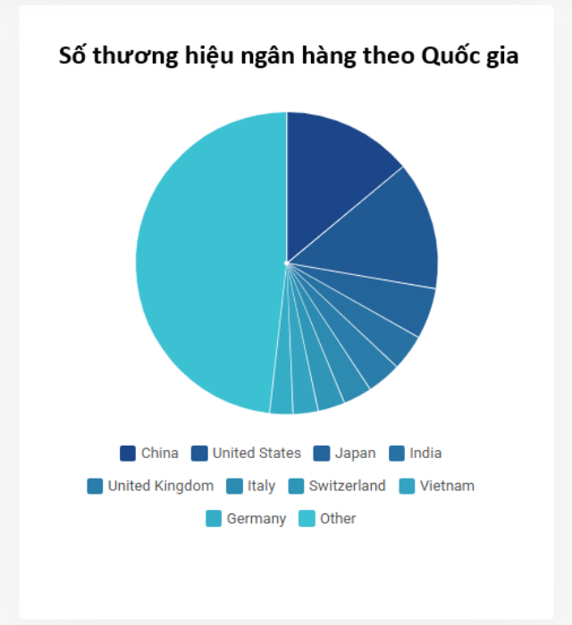 Thiết kế chưa c&oacute; t&ecirc;n (216)
