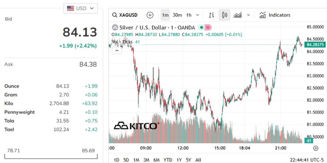 Thiết kế chưa c&oacute; t&ecirc;n (217)