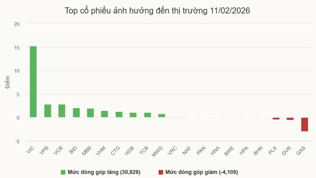 Thiết kế chưa c&oacute; t&ecirc;n (22)